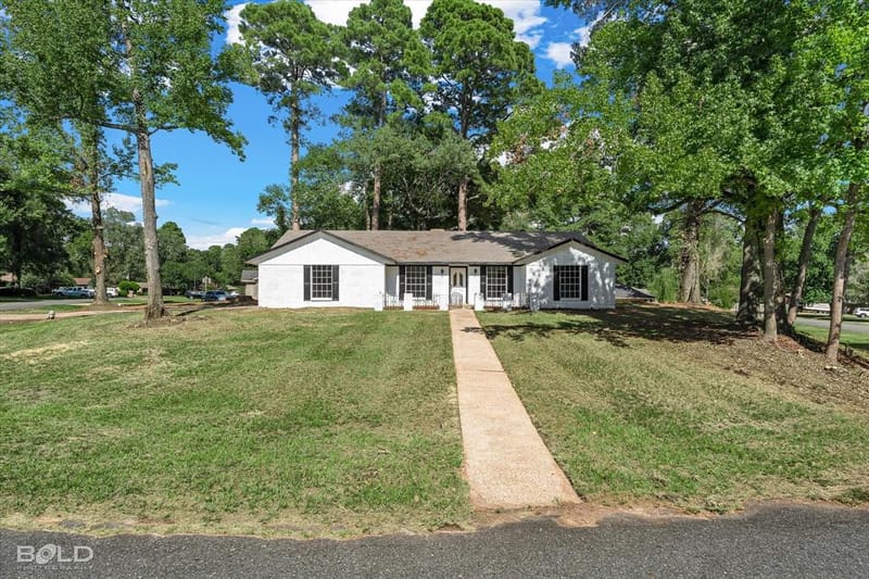 3212 Deerfield Drive, Haughton LA 71037 - Photo 2