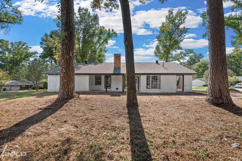 3212 Deerfield Drive, Haughton LA 71037 - Photo 6