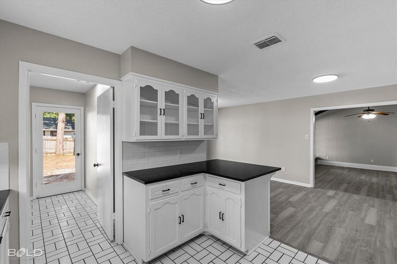 3212 Deerfield Drive, Haughton LA 71037 - Photo 13