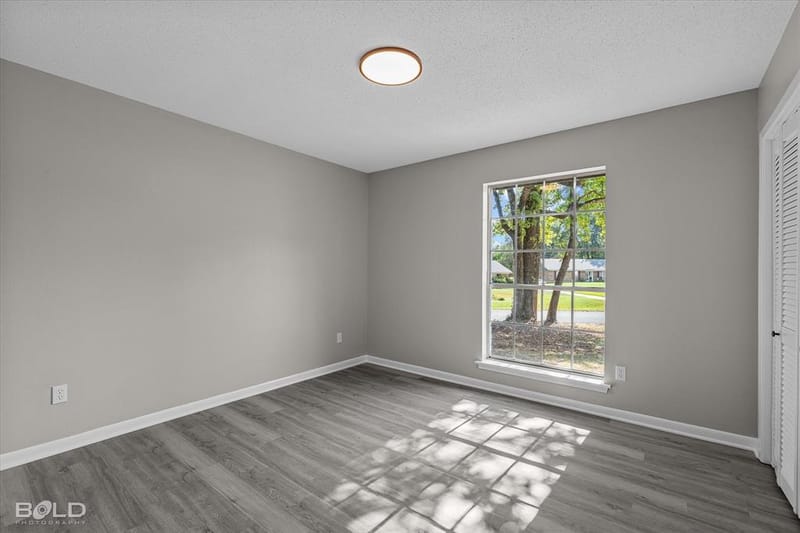 3212 Deerfield Drive, Haughton LA 71037 - Photo 22