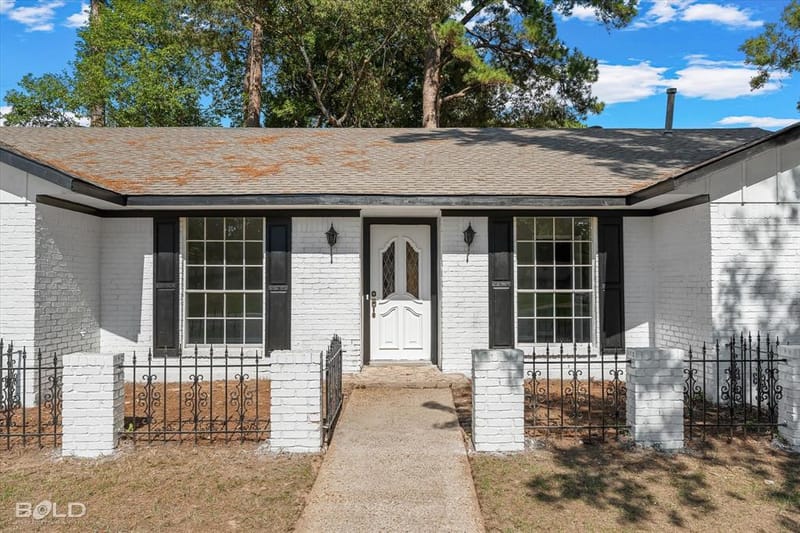 3212 Deerfield Drive, Haughton LA 71037 - Photo 7