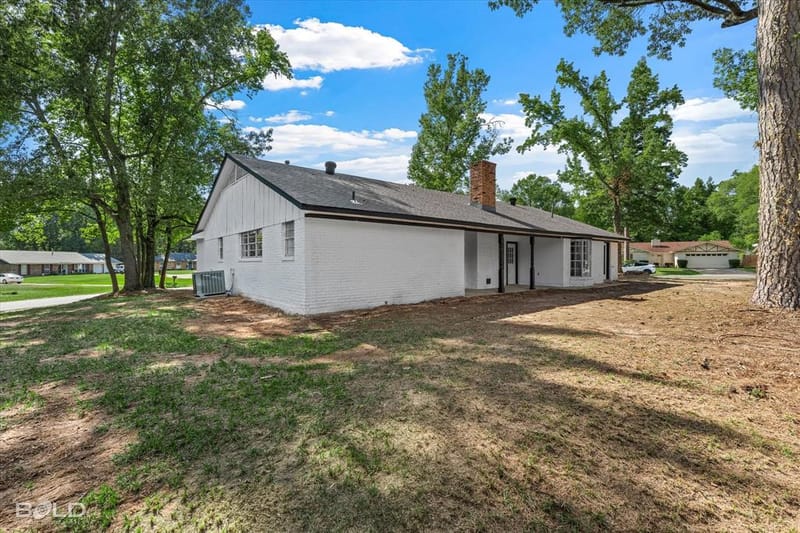3212 Deerfield Drive, Haughton LA 71037 - Photo 5