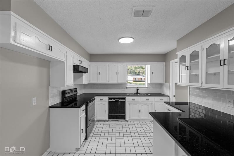 3212 Deerfield Drive, Haughton LA 71037 - Photo 9