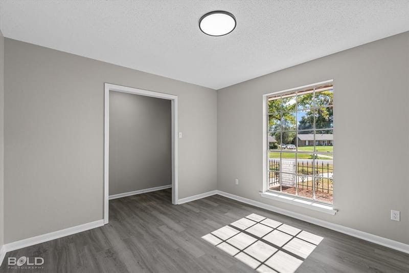 3212 Deerfield Drive, Haughton LA 71037 - Photo 24
