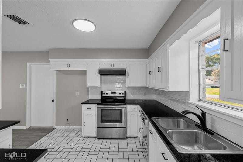 3212 Deerfield Drive, Haughton LA 71037 - Photo 11