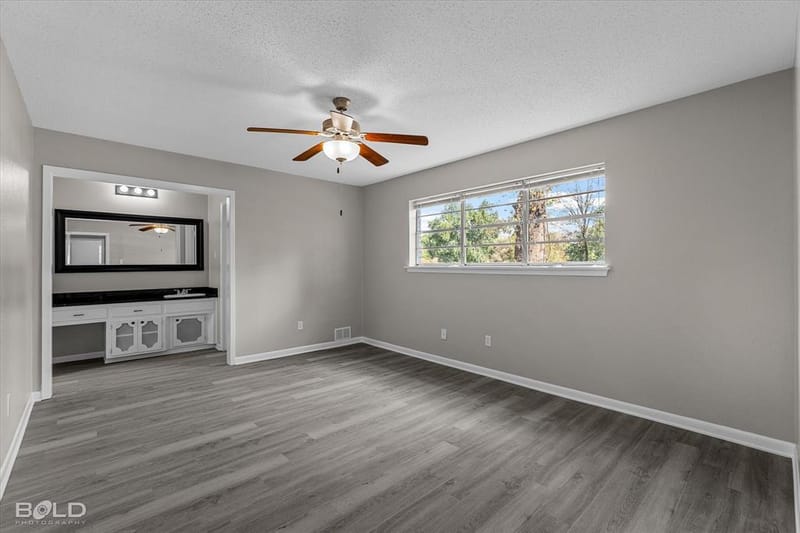 3212 Deerfield Drive, Haughton LA 71037 - Photo 19