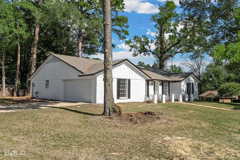 3212 Deerfield Drive, Haughton LA 71037 - Photo 4