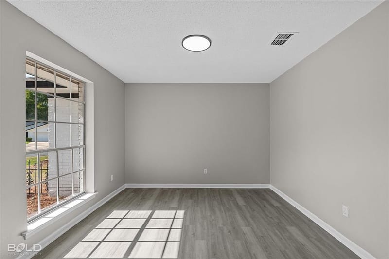 3212 Deerfield Drive, Haughton LA 71037 - Photo 25