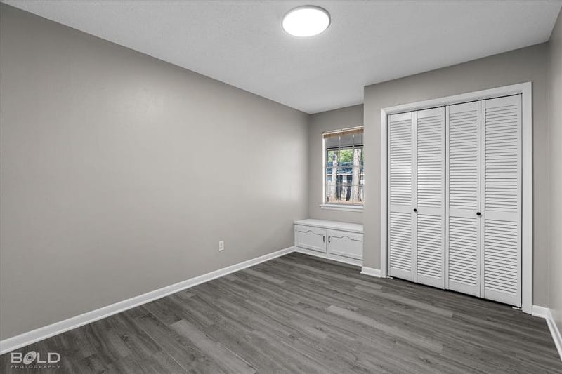 3212 Deerfield Drive, Haughton LA 71037 - Photo 21