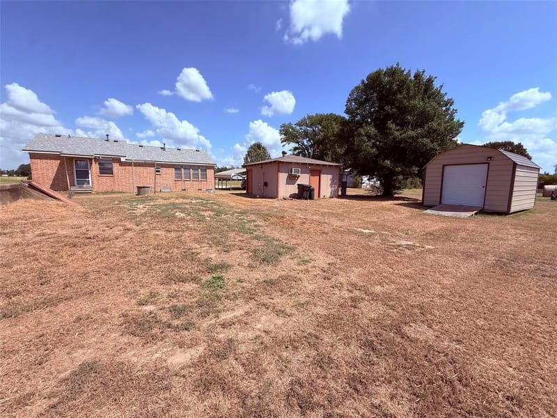 3637 County Road 2403, Winnsboro TX 75494 - Photo 23
