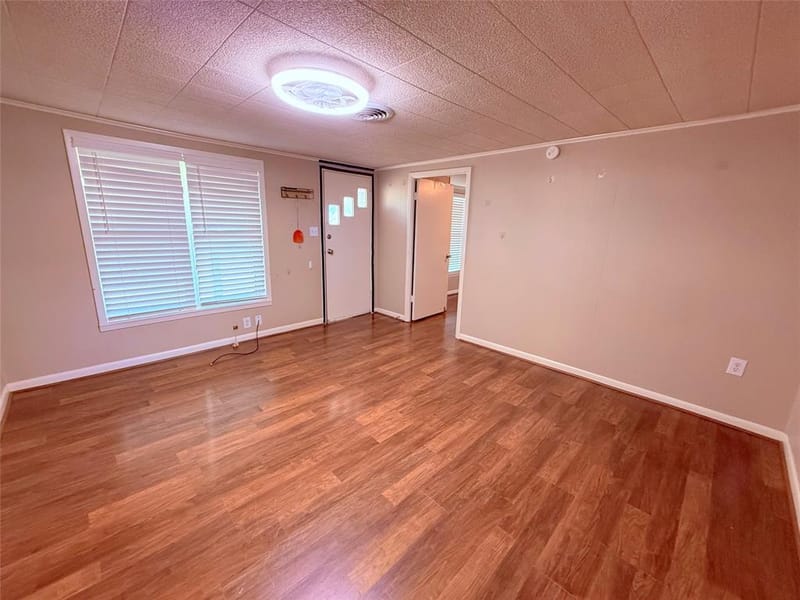 3637 County Road 2403, Winnsboro TX 75494 - Photo 6
