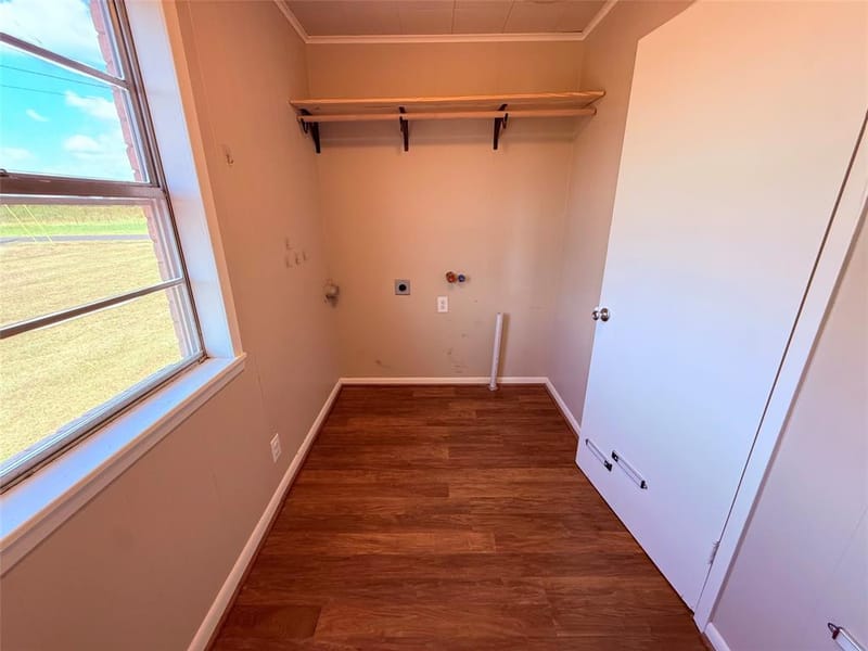 3637 County Road 2403, Winnsboro TX 75494 - Photo 13