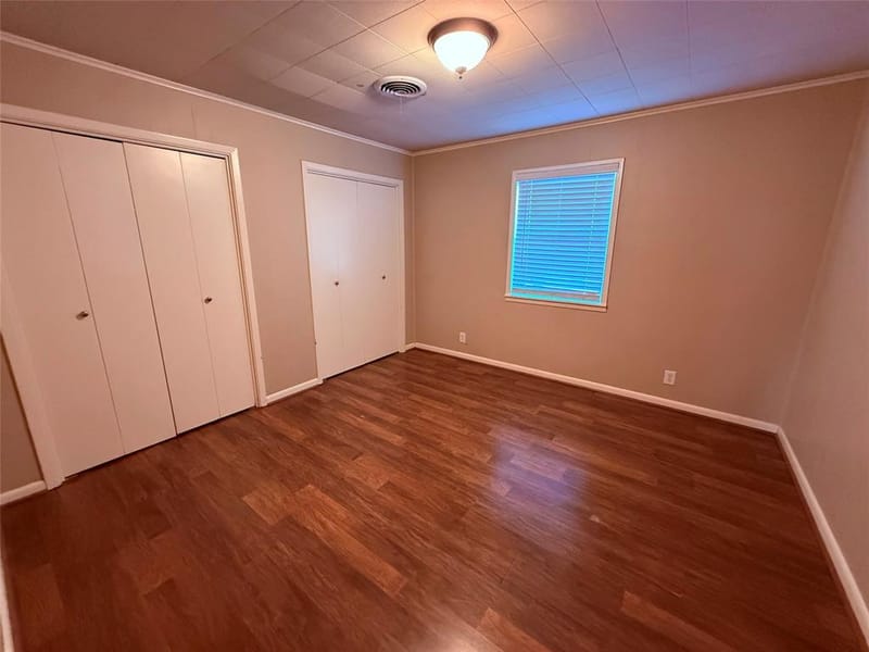 3637 County Road 2403, Winnsboro TX 75494 - Photo 17