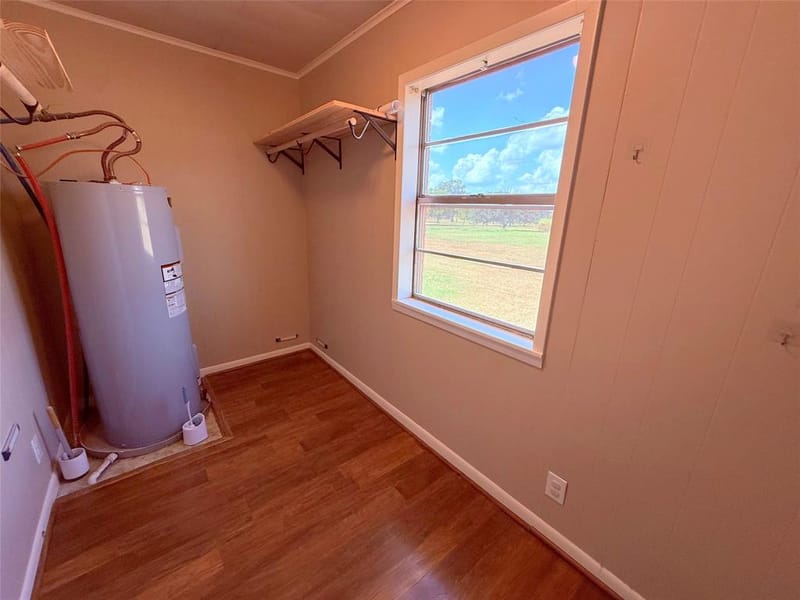 3637 County Road 2403, Winnsboro TX 75494 - Photo 12