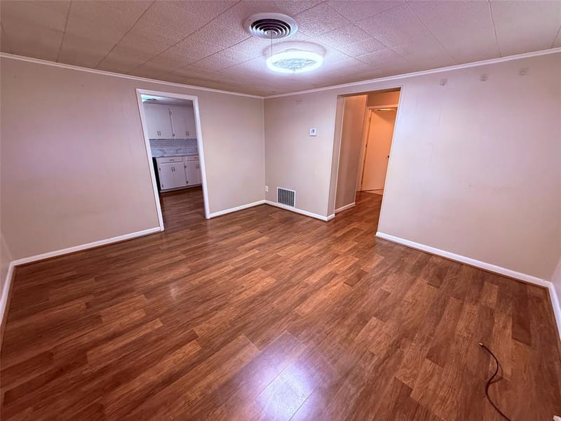 3637 County Road 2403, Winnsboro TX 75494 - Photo 7