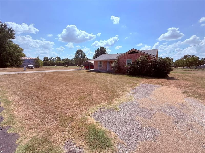3637 County Road 2403, Winnsboro TX 75494 - Photo 3