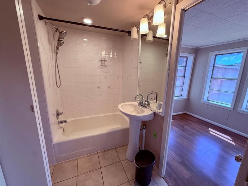 3637 County Road 2403, Winnsboro TX 75494 - Photo 20