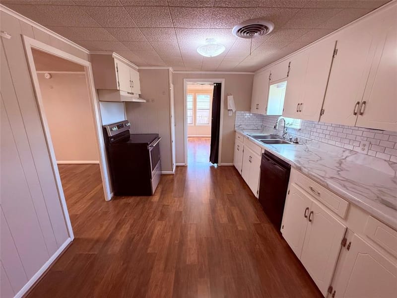 3637 County Road 2403, Winnsboro TX 75494 - Photo 9