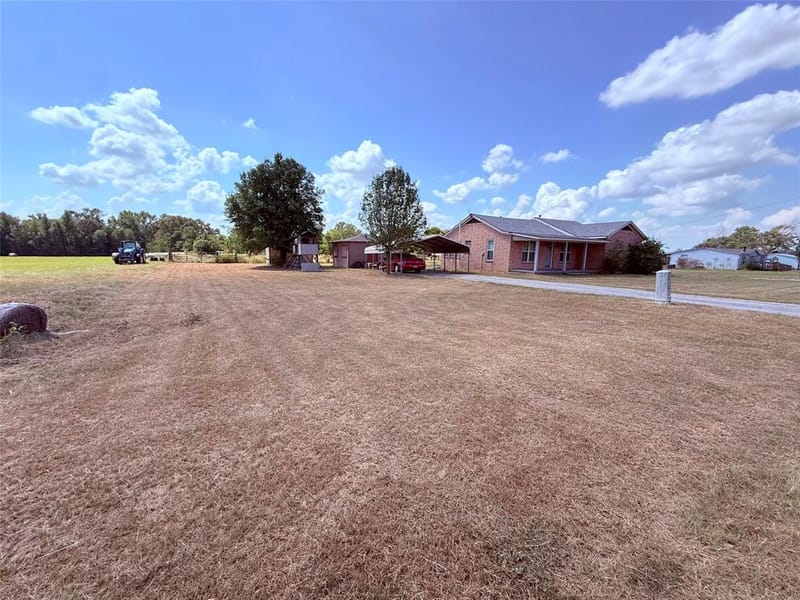 3637 County Road 2403, Winnsboro TX 75494 - Photo 24