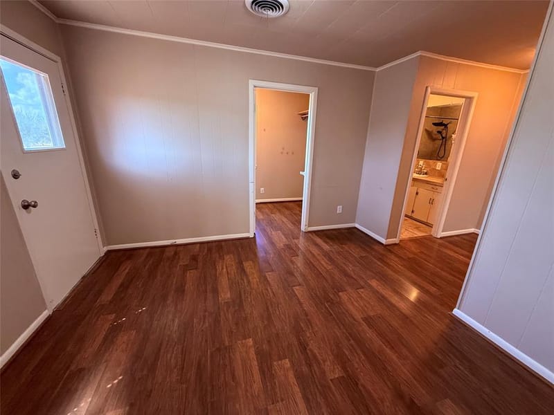 3637 County Road 2403, Winnsboro TX 75494 - Photo 14