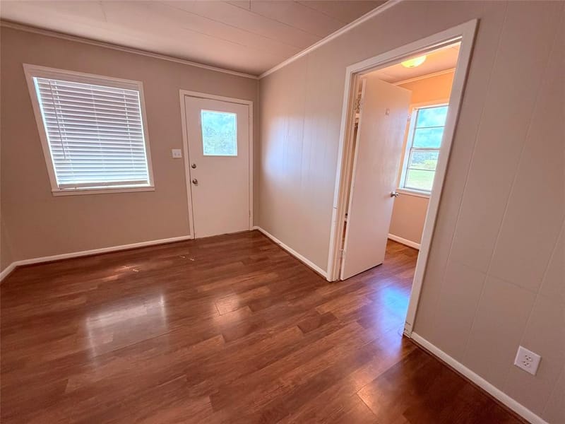 3637 County Road 2403, Winnsboro TX 75494 - Photo 15