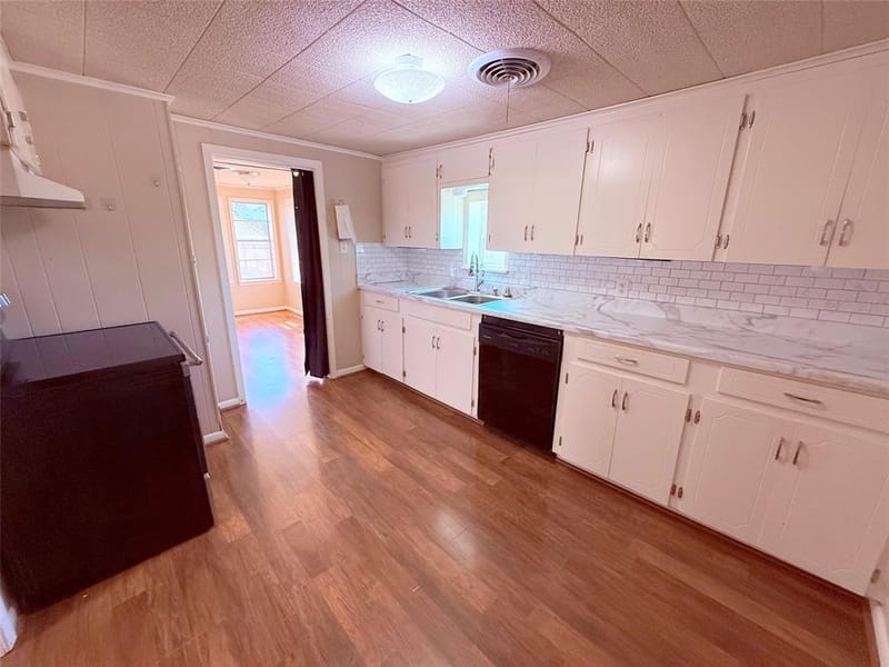 3637 County Road 2403, Winnsboro TX 75494 - Photo 11