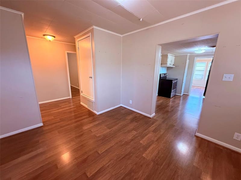 3637 County Road 2403, Winnsboro TX 75494 - Photo 8