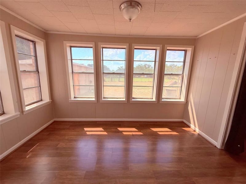 3637 County Road 2403, Winnsboro TX 75494 - Photo 21