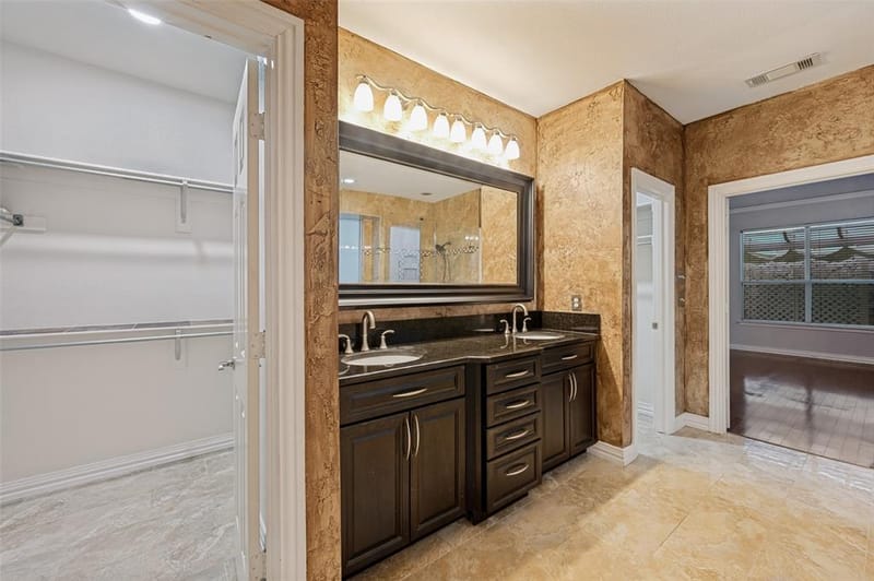 3145 Joyce Court, Grapevine TX 76051 - Photo 13