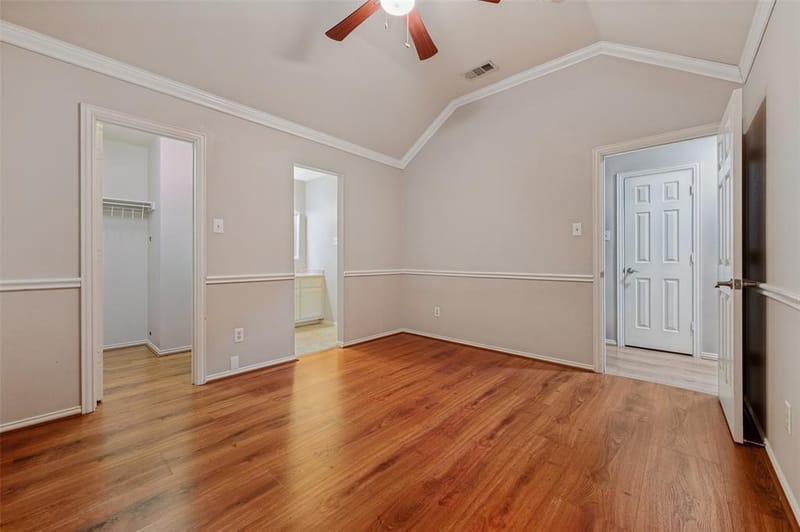 3145 Joyce Court, Grapevine TX 76051 - Photo 17