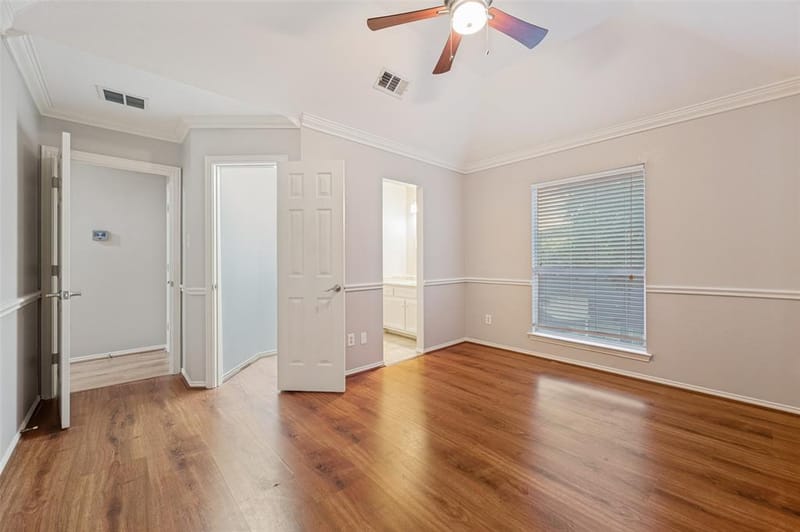 3145 Joyce Court, Grapevine TX 76051 - Photo 16