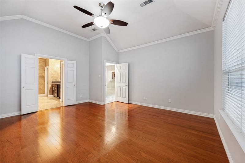 3145 Joyce Court, Grapevine TX 76051 - Photo 12