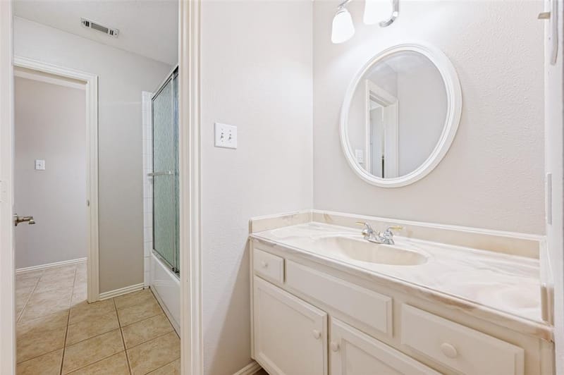 3145 Joyce Court, Grapevine TX 76051 - Photo 20