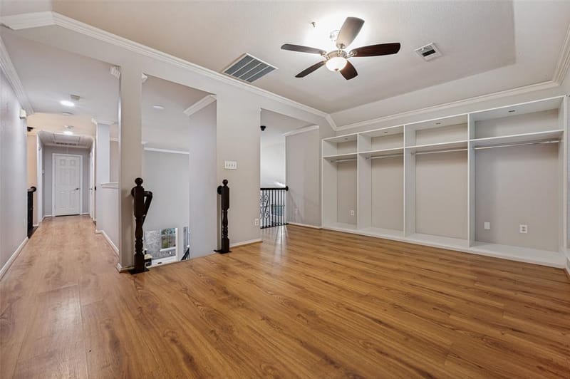 3145 Joyce Court, Grapevine TX 76051 - Photo 9