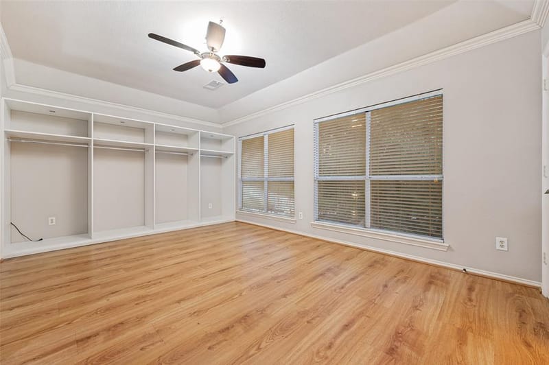 3145 Joyce Court, Grapevine TX 76051 - Photo 10
