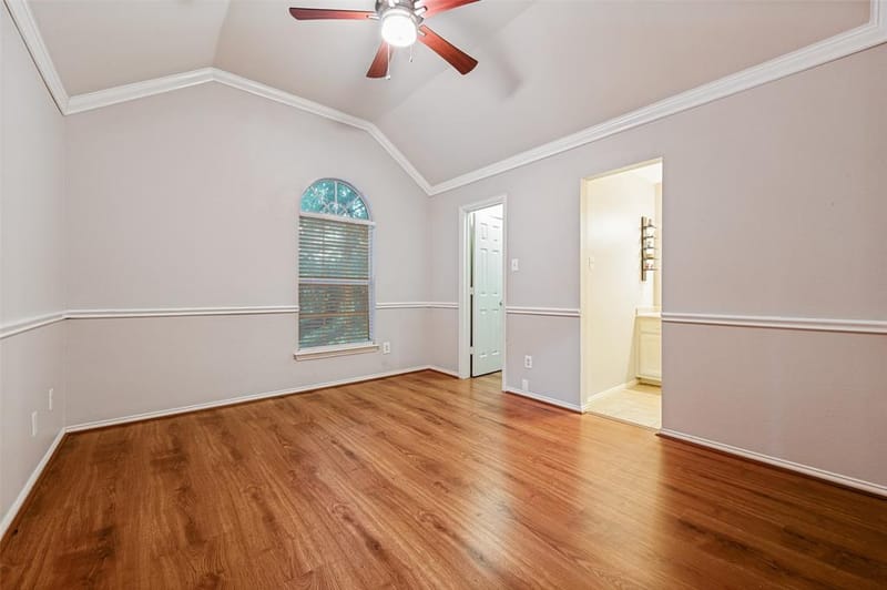 3145 Joyce Court, Grapevine TX 76051 - Photo 18