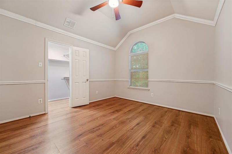3145 Joyce Court, Grapevine TX 76051 - Photo 15