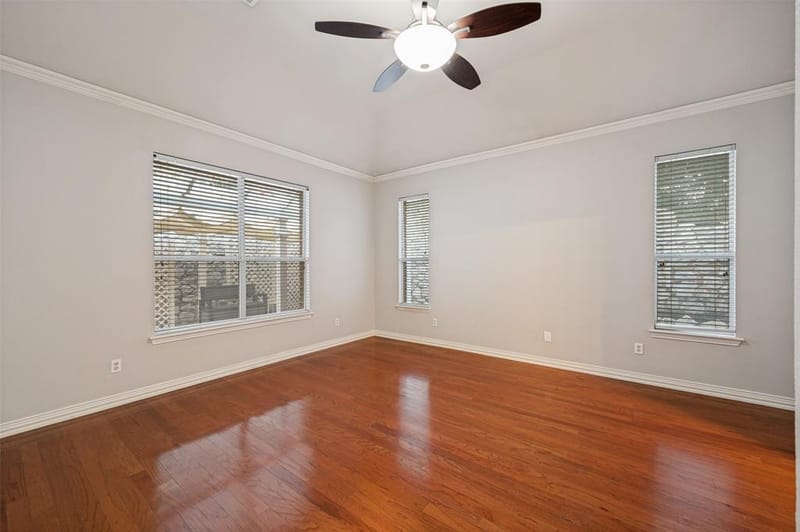 3145 Joyce Court, Grapevine TX 76051 - Photo 11