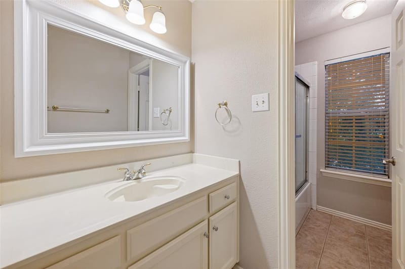 3145 Joyce Court, Grapevine TX 76051 - Photo 19