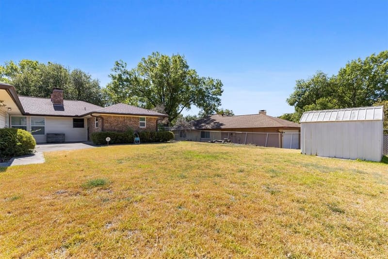 109 Waits Circle, Garland TX 75043 - Photo 26
