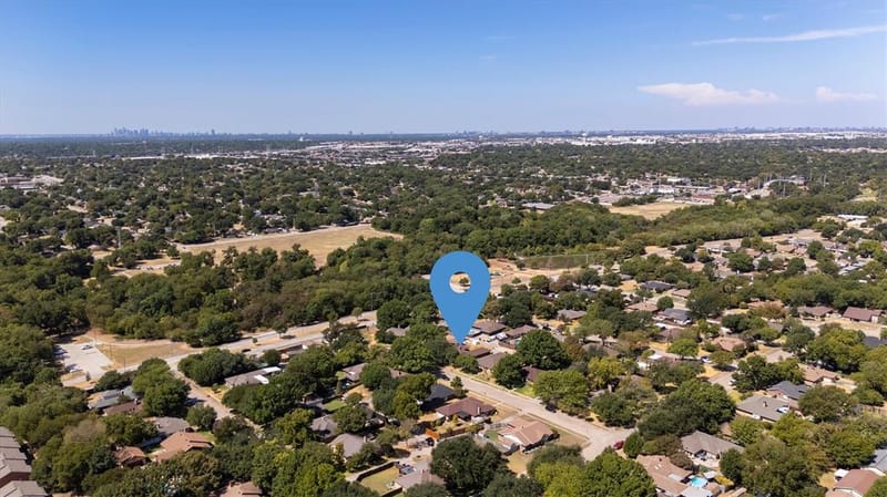 109 Waits Circle, Garland TX 75043 - Photo 32