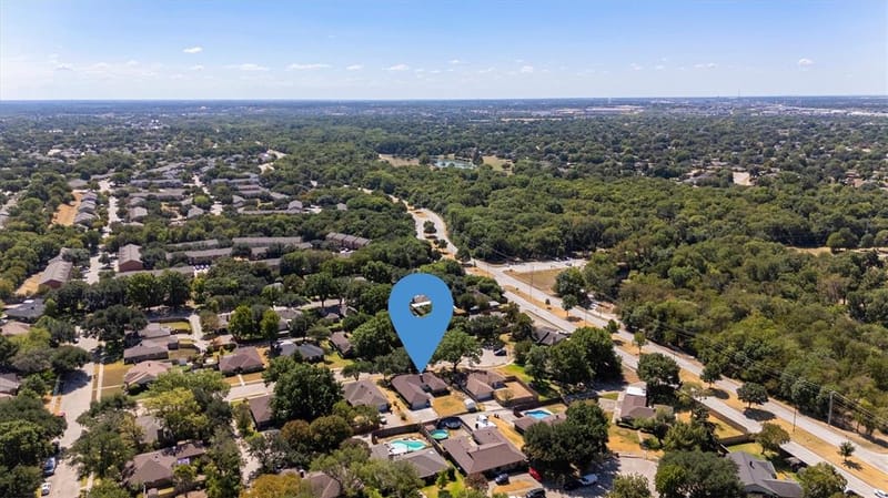 109 Waits Circle, Garland TX 75043 - Photo 30