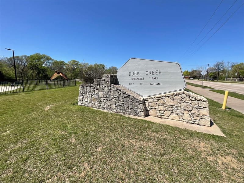 109 Waits Circle, Garland TX 75043 - Photo 34
