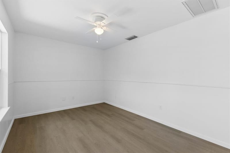 109 Waits Circle, Garland TX 75043 - Photo 18