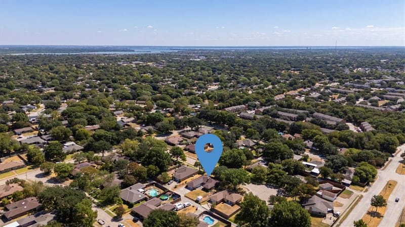 109 Waits Circle, Garland TX 75043 - Photo 31