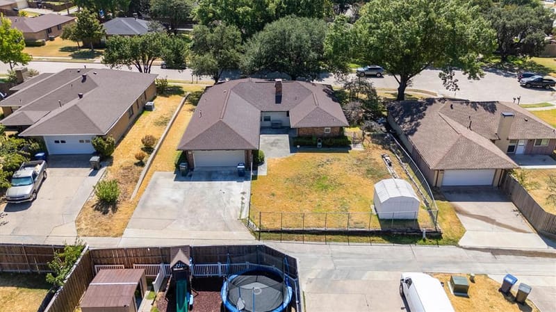 109 Waits Circle, Garland TX 75043 - Photo 29