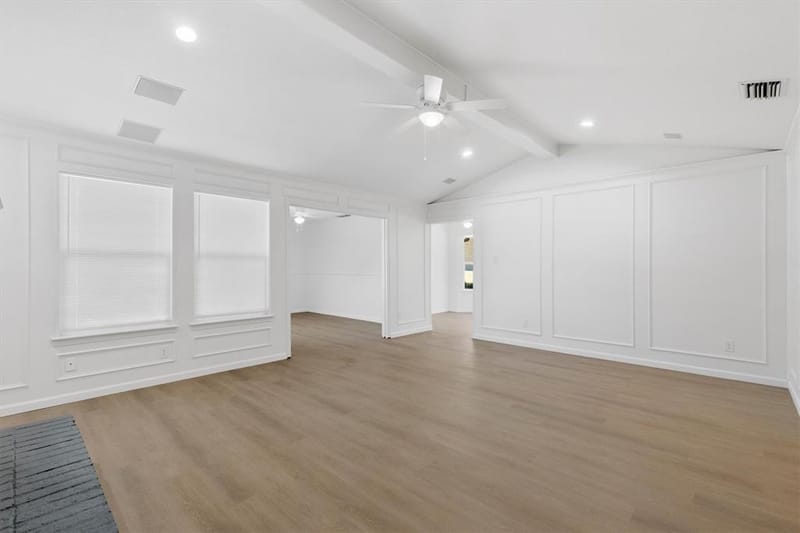 109 Waits Circle, Garland TX 75043 - Photo 4