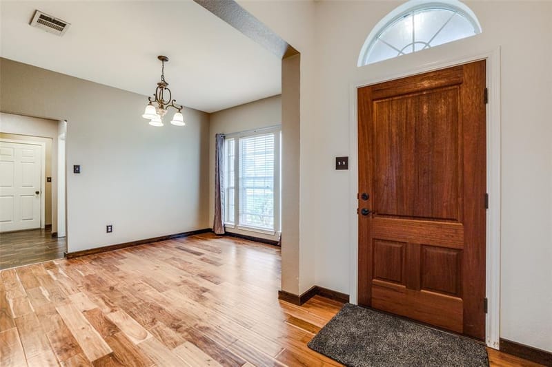 14090 Fox Chase Drive, Forney TX 75126 - Photo 2