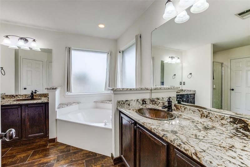 14090 Fox Chase Drive, Forney TX 75126 - Photo 13