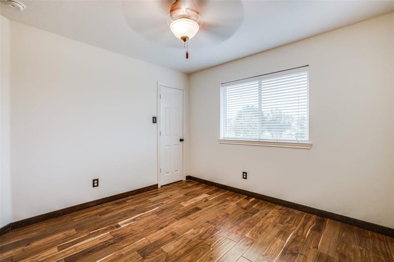 14090 Fox Chase Drive, Forney TX 75126 - Photo 17